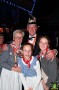 Thumbs/tn_Boerenbruiloft 2025 137.jpg